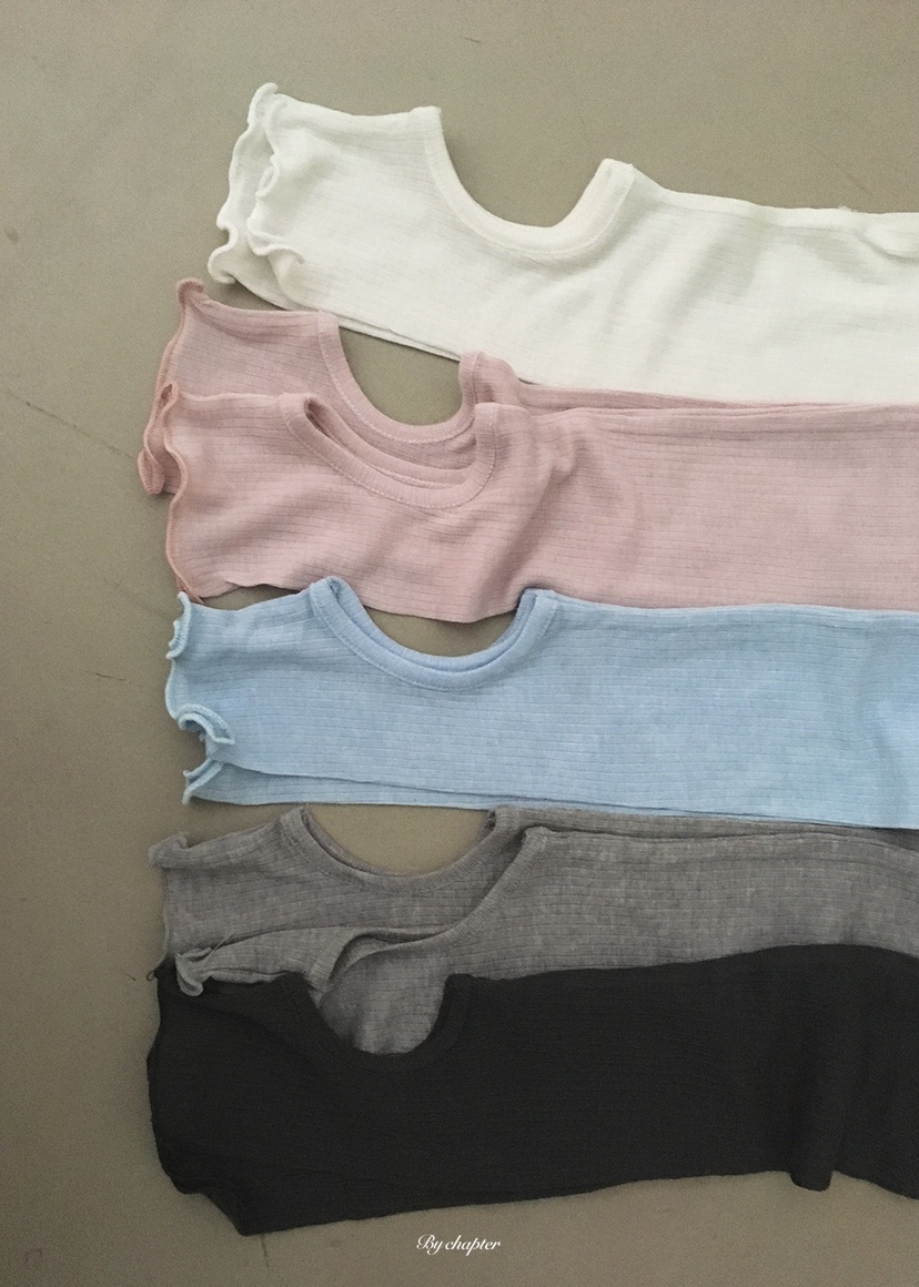 BY CHAPTER韓國直郵女裝新款休閑熱賣時尚26春夏人氣襪子BY Chapter襪子