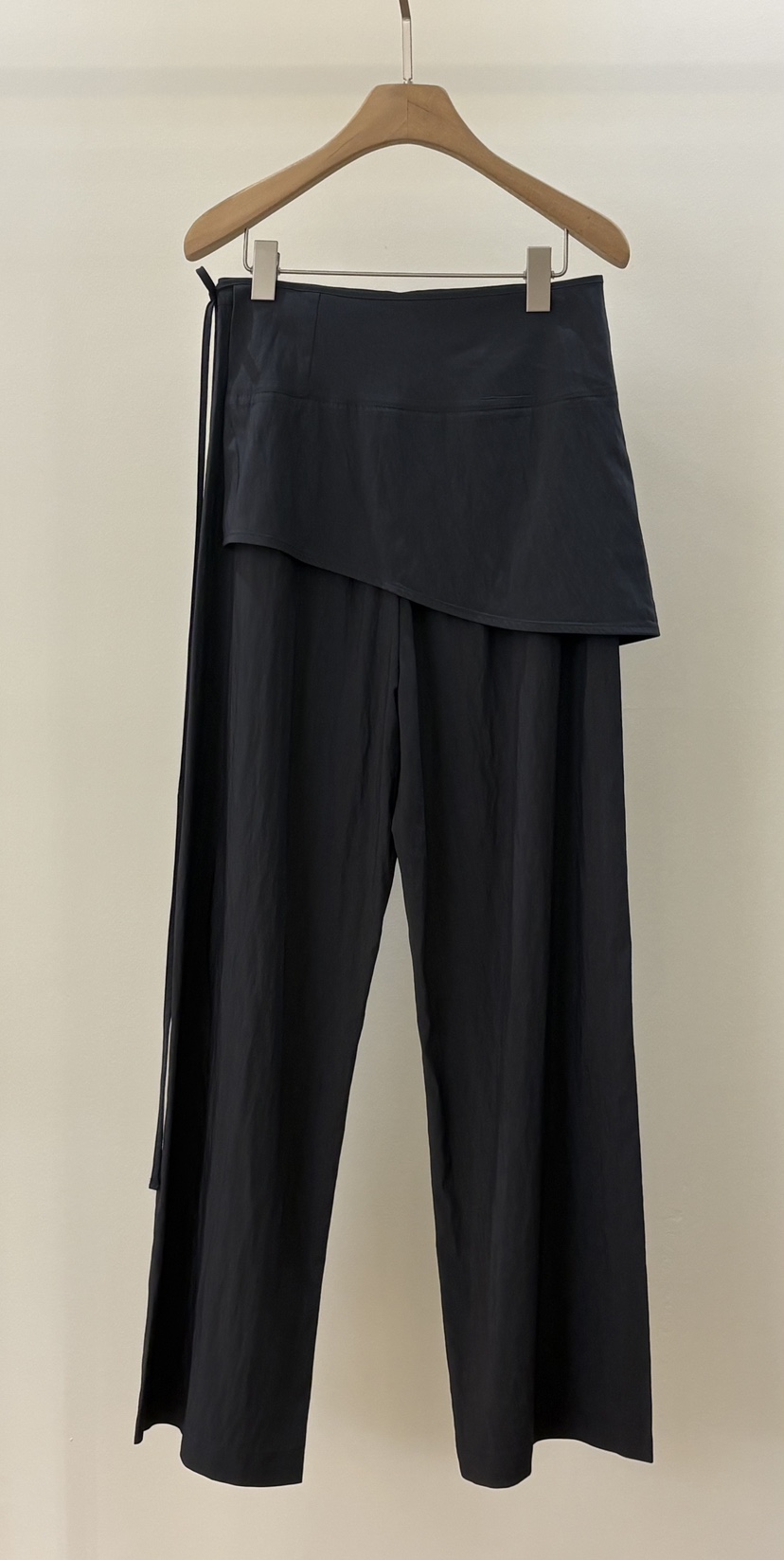 MUSHROOM-A韓國東大門直郵女裝新品時尚人氣推薦26春夏裙褲MUSHROOM裙褲