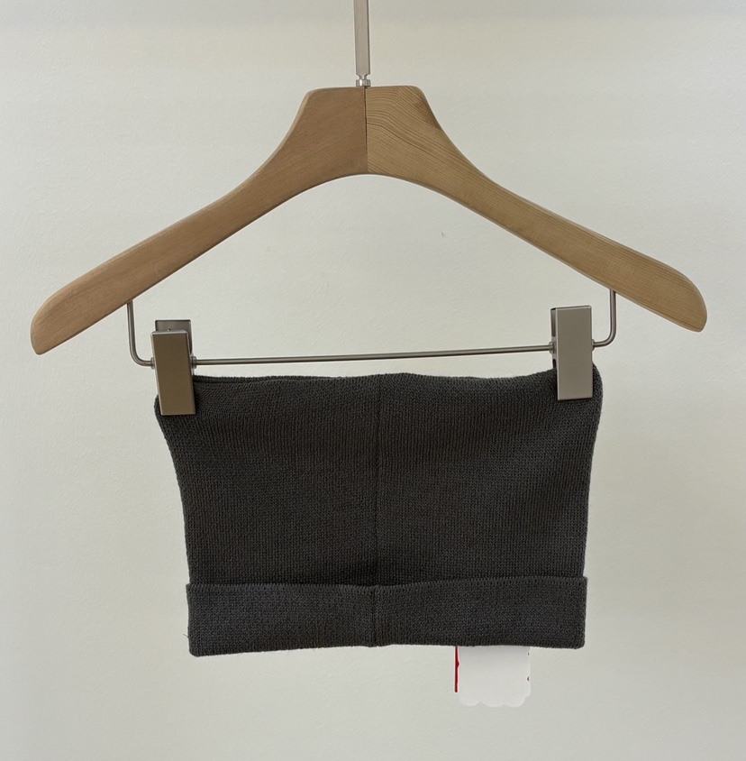 MUSHROOM-A韓國東大門代購女裝新品休閑熱賣推薦時尚帽子MUSHROOM帽子