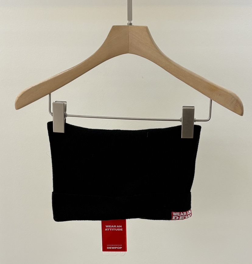 MUSHROOM-A韓國東大門代購女裝新品休閑熱賣推薦時尚帽子MUSHROOM帽子圖色2黑色