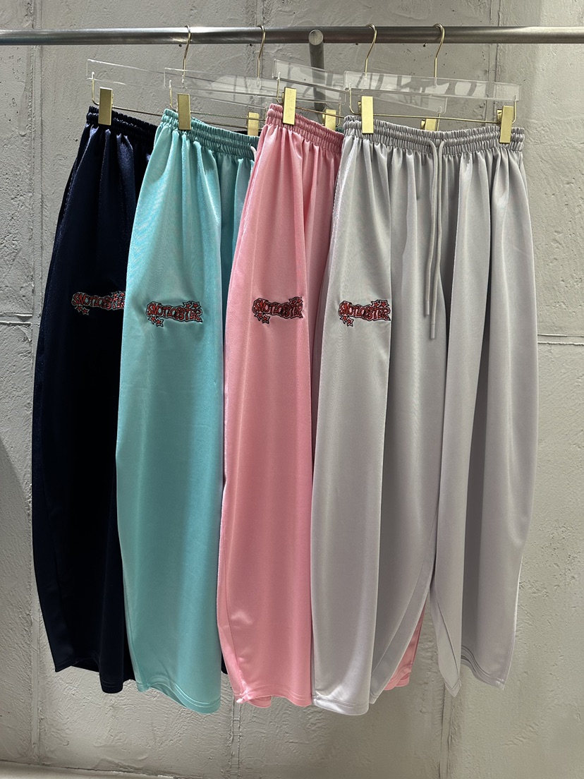 UNICO-p韓國東大門代購女裝新品26春夏熱賣推薦休閑休閑褲UNICO休閑褲