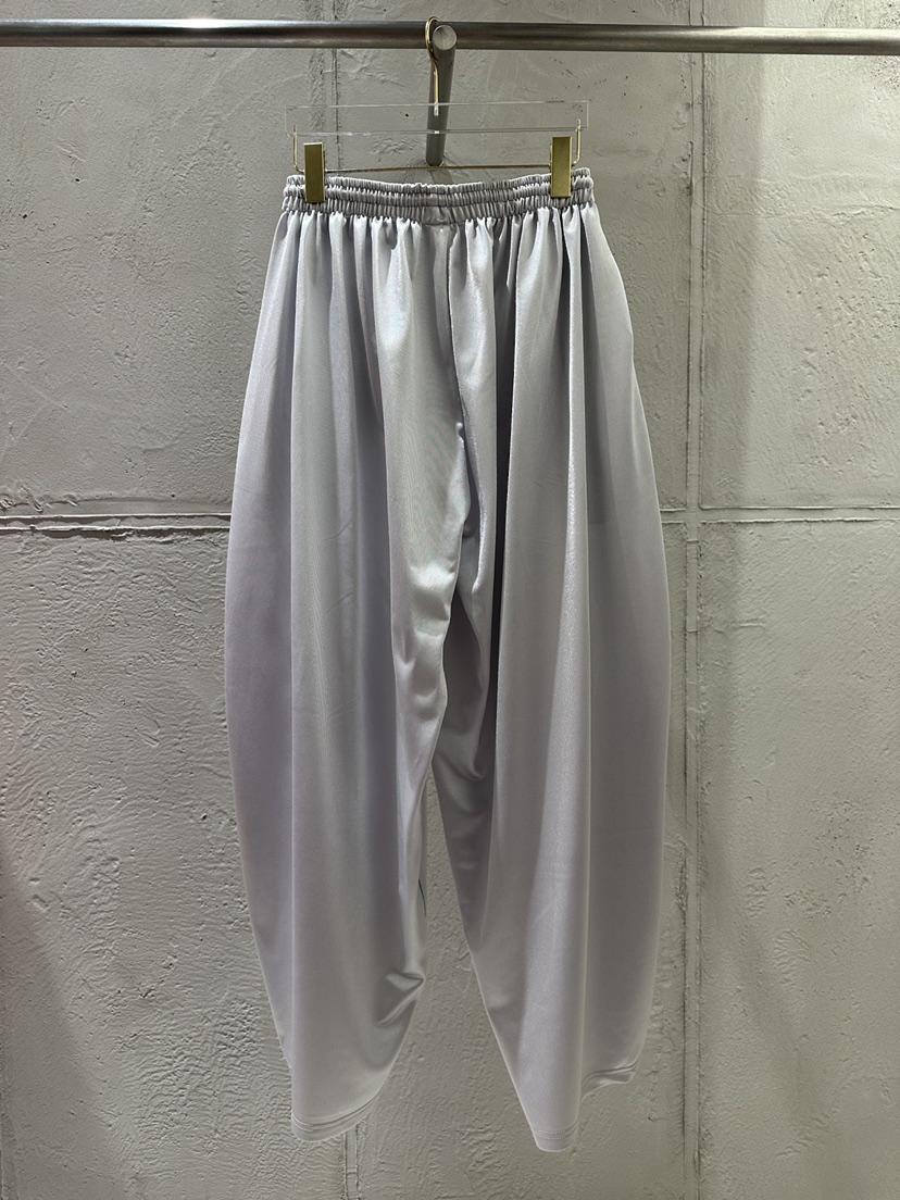 UNICO-p韓國東大門代購女裝新品26春夏熱賣推薦休閑休閑褲UNICO休閑褲