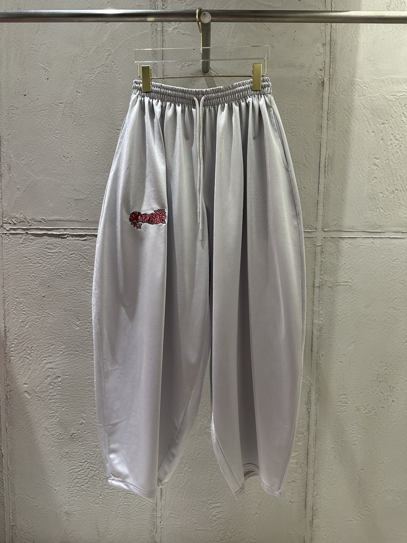 UNICO-p韓國東大門代購女裝新品26春夏熱賣推薦休閑休閑褲UNICO休閑褲圖色1