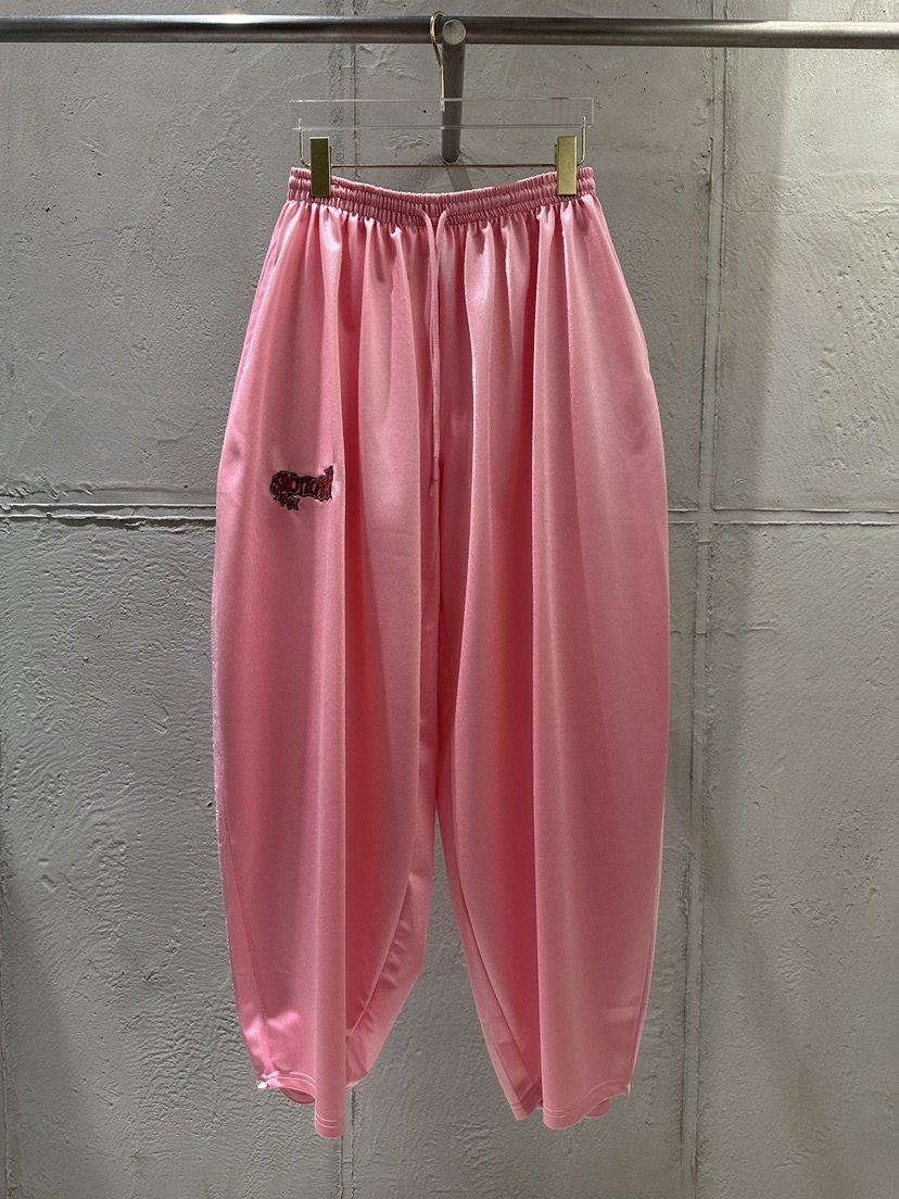 UNICO-p韓國東大門代購女裝新品26春夏熱賣推薦休閑休閑褲UNICO休閑褲圖色2