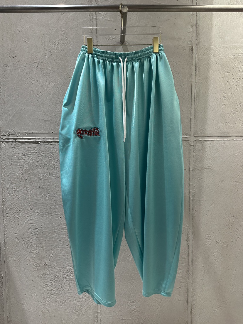 UNICO-p韓國東大門代購女裝新品26春夏熱賣推薦休閑休閑褲UNICO休閑褲圖色3