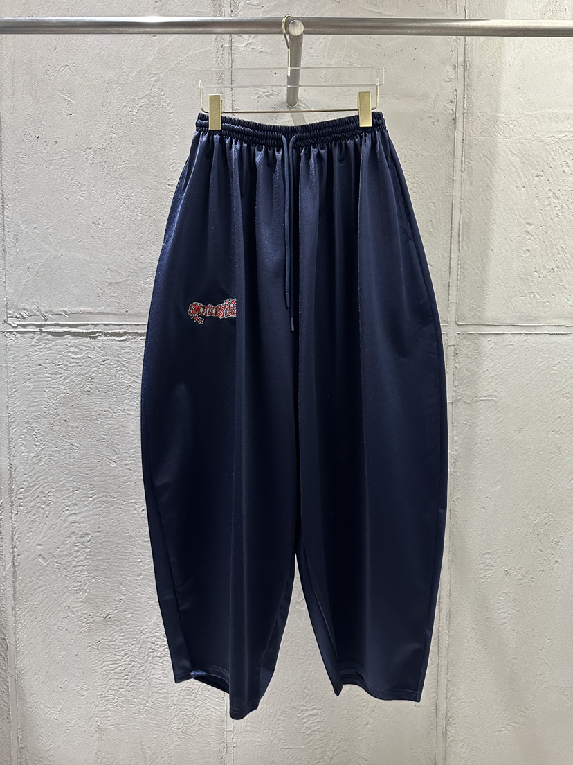 UNICO-p韓國東大門代購女裝新品26春夏熱賣推薦休閑休閑褲UNICO休閑褲圖色4