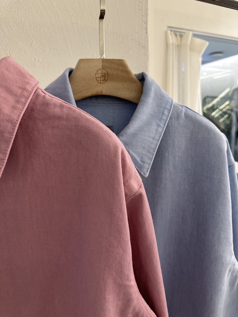 BPLAN韓國直郵實拍女士新款人氣職業熱賣推薦休閑時尚夾克BPLAN夾克