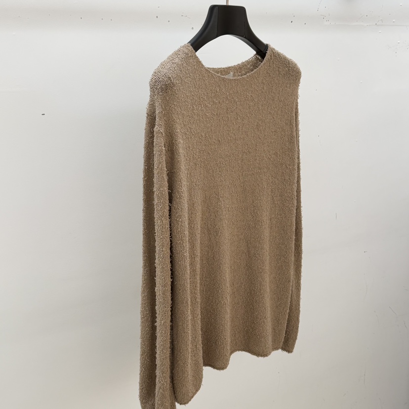 ID韓國代購女裝新品休閑職業推薦人氣時尚26春夏熱賣針織衫ID針織衫