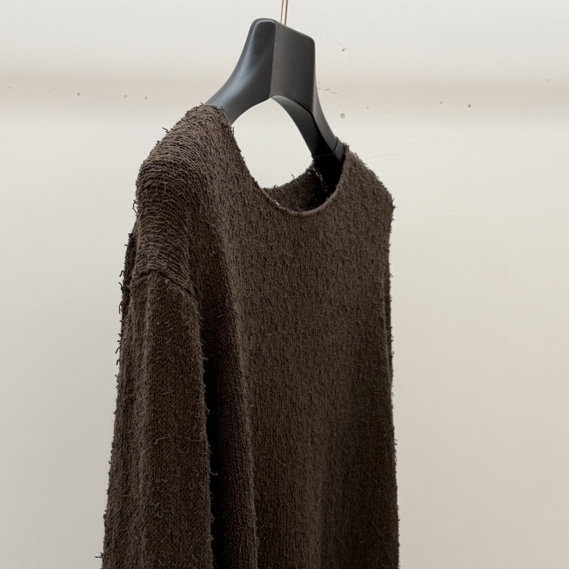 ID韓國代購女裝新品休閑職業推薦人氣時尚26春夏熱賣針織衫ID針織衫