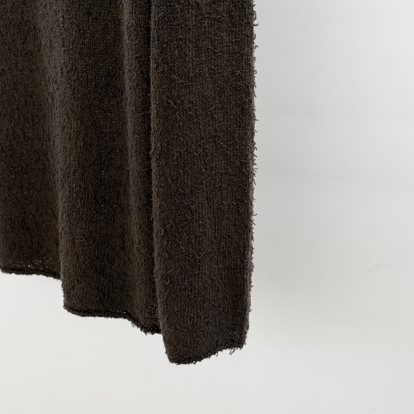 ID韓國代購女裝新品休閑職業推薦人氣時尚26春夏熱賣針織衫ID針織衫