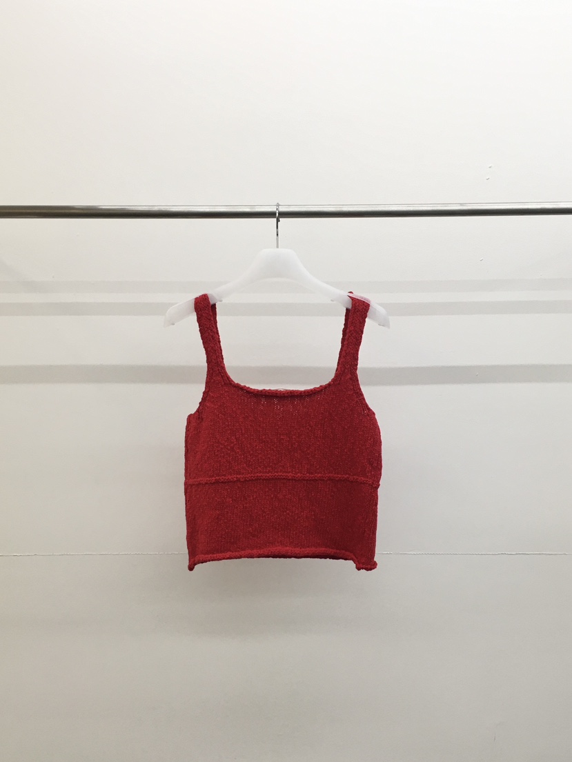 HEMP-P韓國直郵女士新款人氣休閑時尚26春夏熱賣吊帶背心hemp吊帶/背心