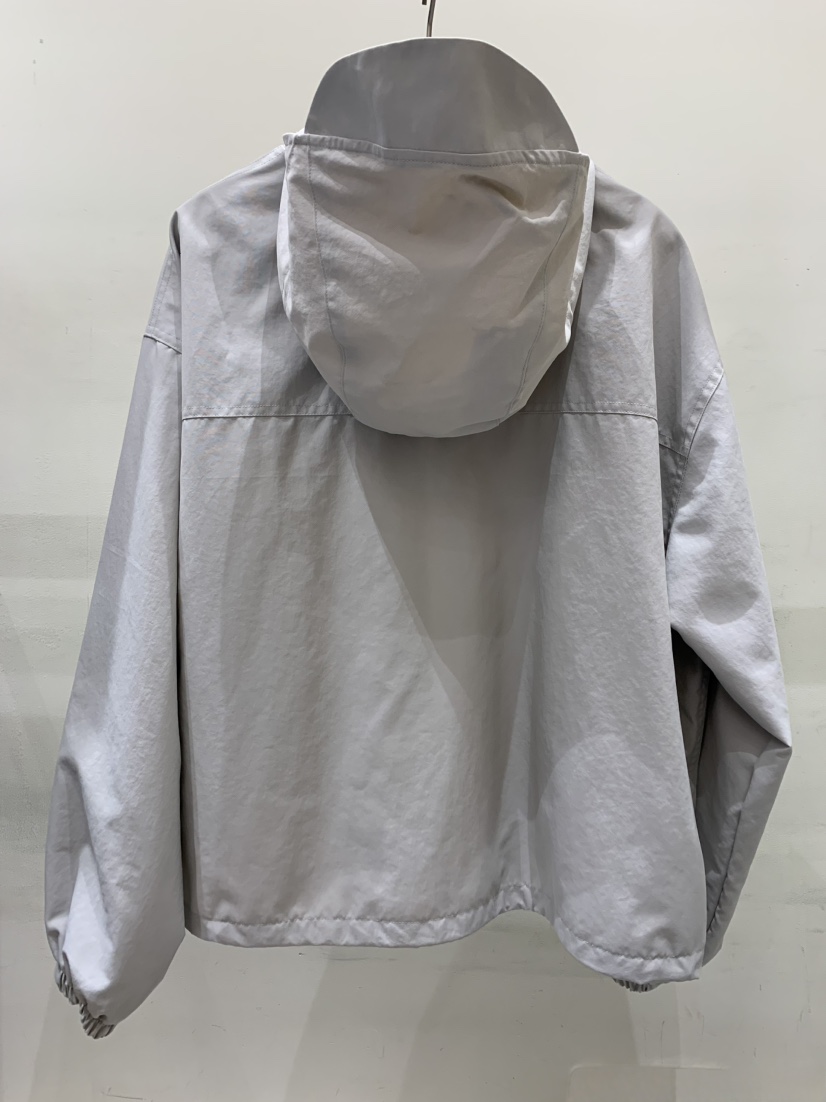 THE SIGNATURE韓國直郵實拍女士新品推薦休閑26春夏夾克THE SIGNATURE夾克