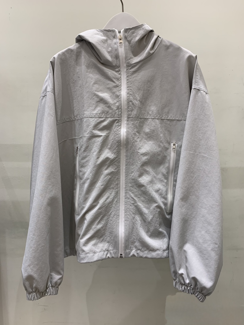 THE SIGNATURE韓國直郵實拍女士新品推薦休閑26春夏夾克THE SIGNATURE夾克圖色1