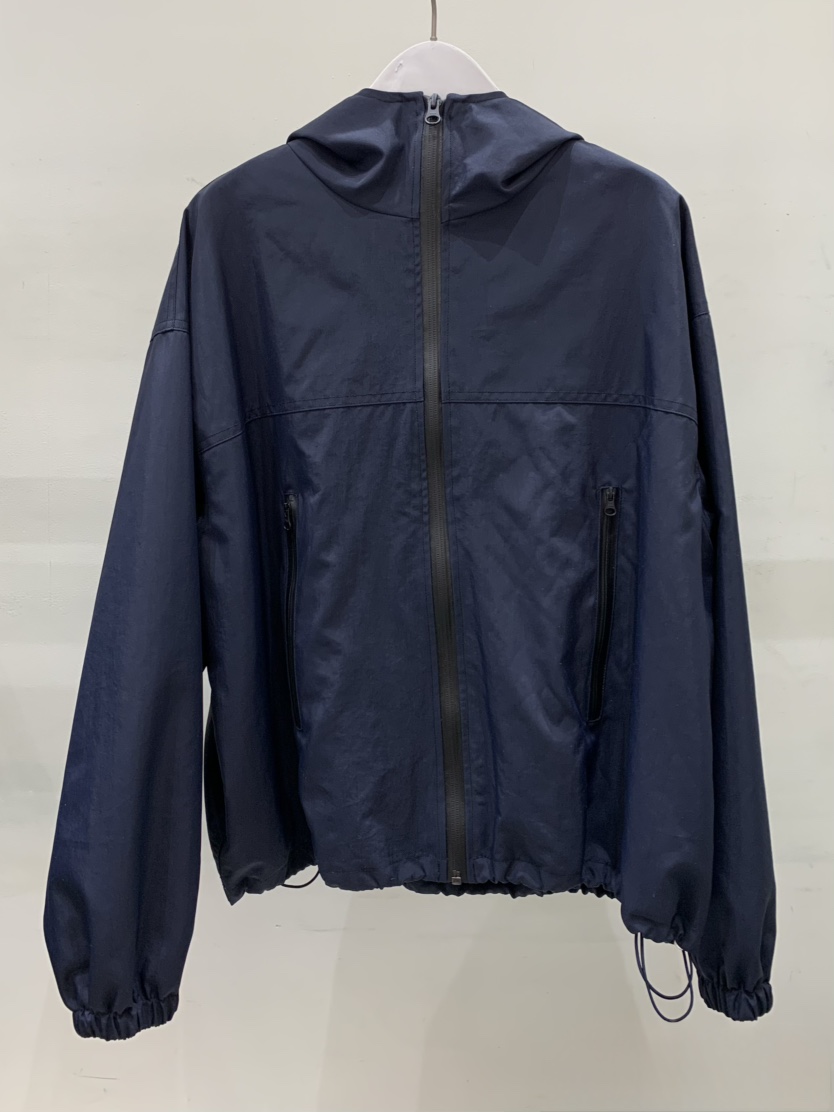 THE SIGNATURE韓國直郵實拍女士新品推薦休閑26春夏夾克THE SIGNATURE夾克圖色2