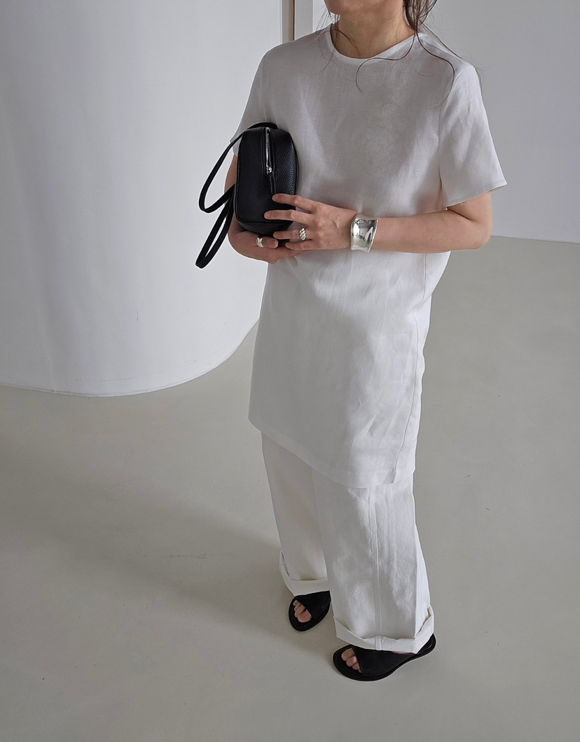 J SHOP韓國代購女士新款熱賣推薦休閑職業26春夏人氣連衣裙J_SHOP連衣裙