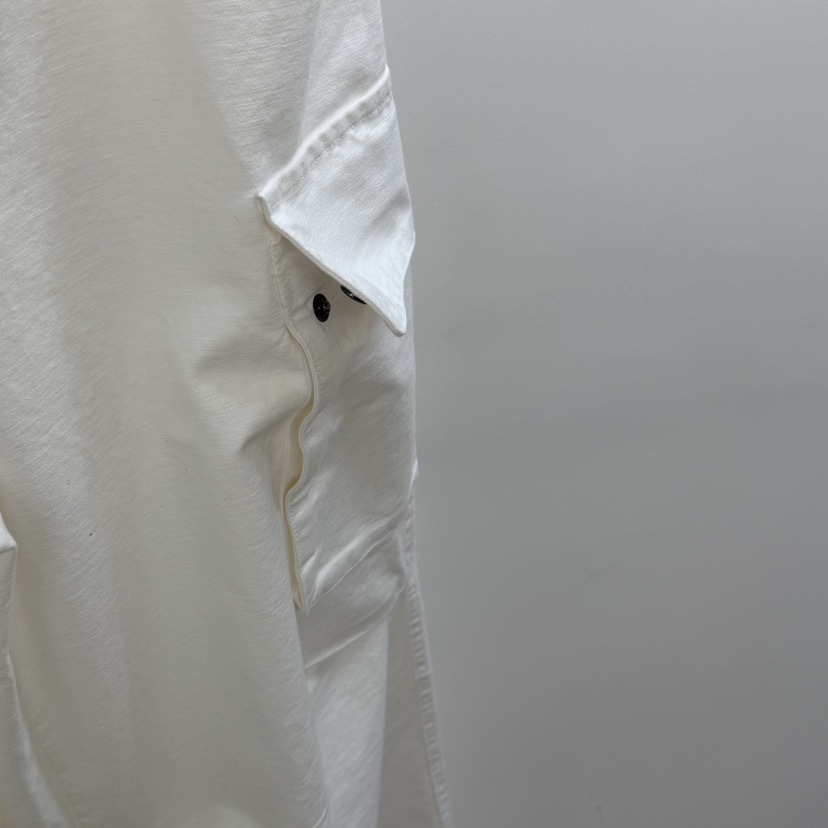 ID韓國直郵實拍女士新品熱賣26春夏時尚職業人氣休閑休閑褲ID休閑褲