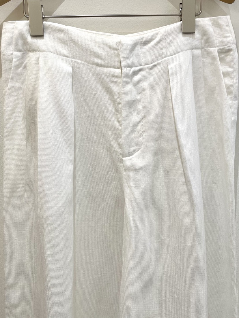 OBSESS韓國直郵實拍女裝新款人氣熱賣休閑時尚職業休閑褲OBSESS/EARLY BIRD休閑褲