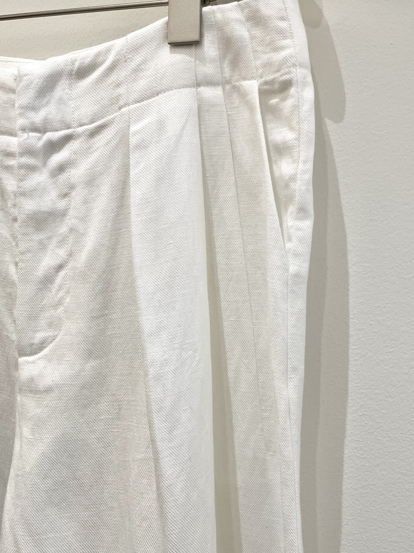 OBSESS韓國直郵實拍女裝新款人氣熱賣休閑時尚職業休閑褲OBSESS/EARLY BIRD休閑褲