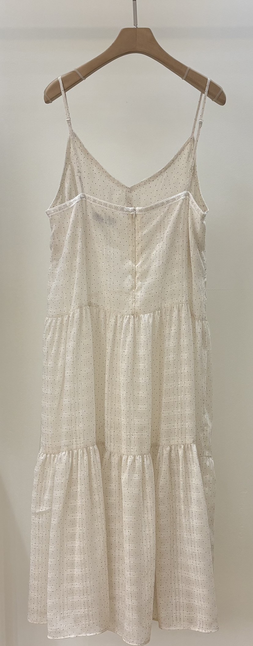 MUSHROOM-A韓國直郵實拍女裝新品職業26春夏熱賣休閑連衣裙MUSHROOM連衣裙