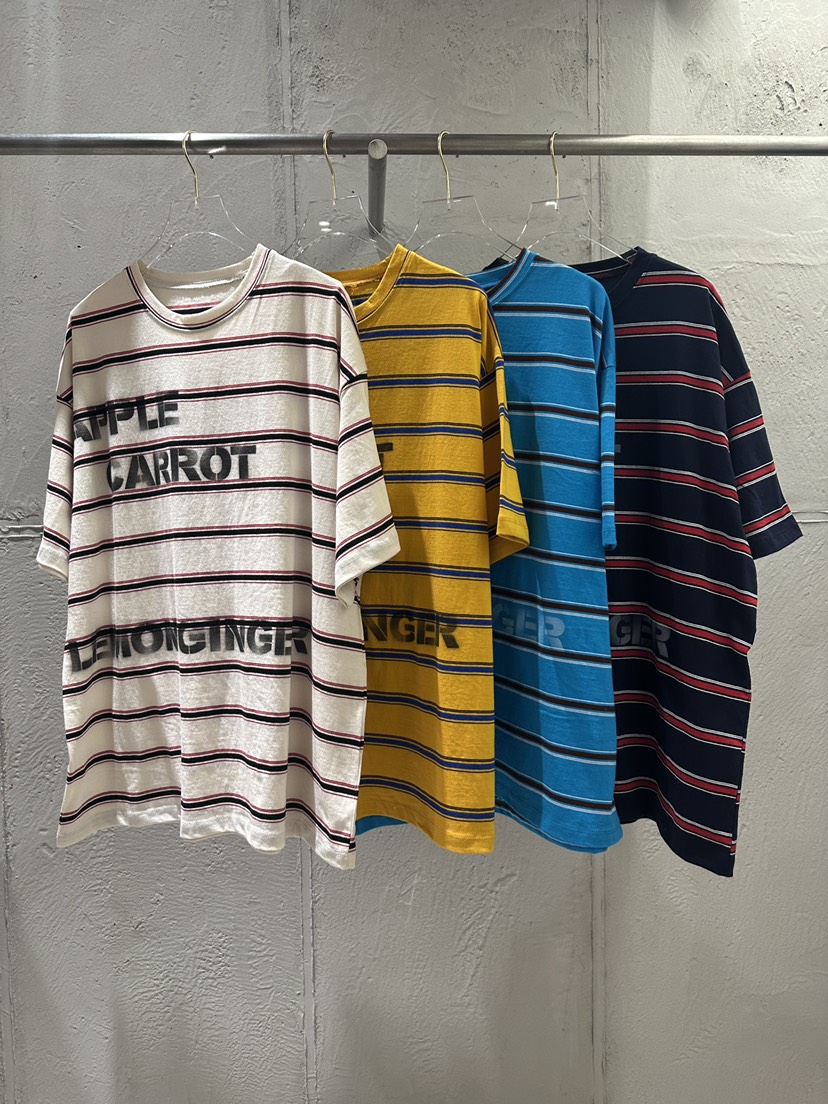 UNICO-p韓國直郵女士新款推薦職業熱賣26春夏人氣休閑T恤UNICOT恤