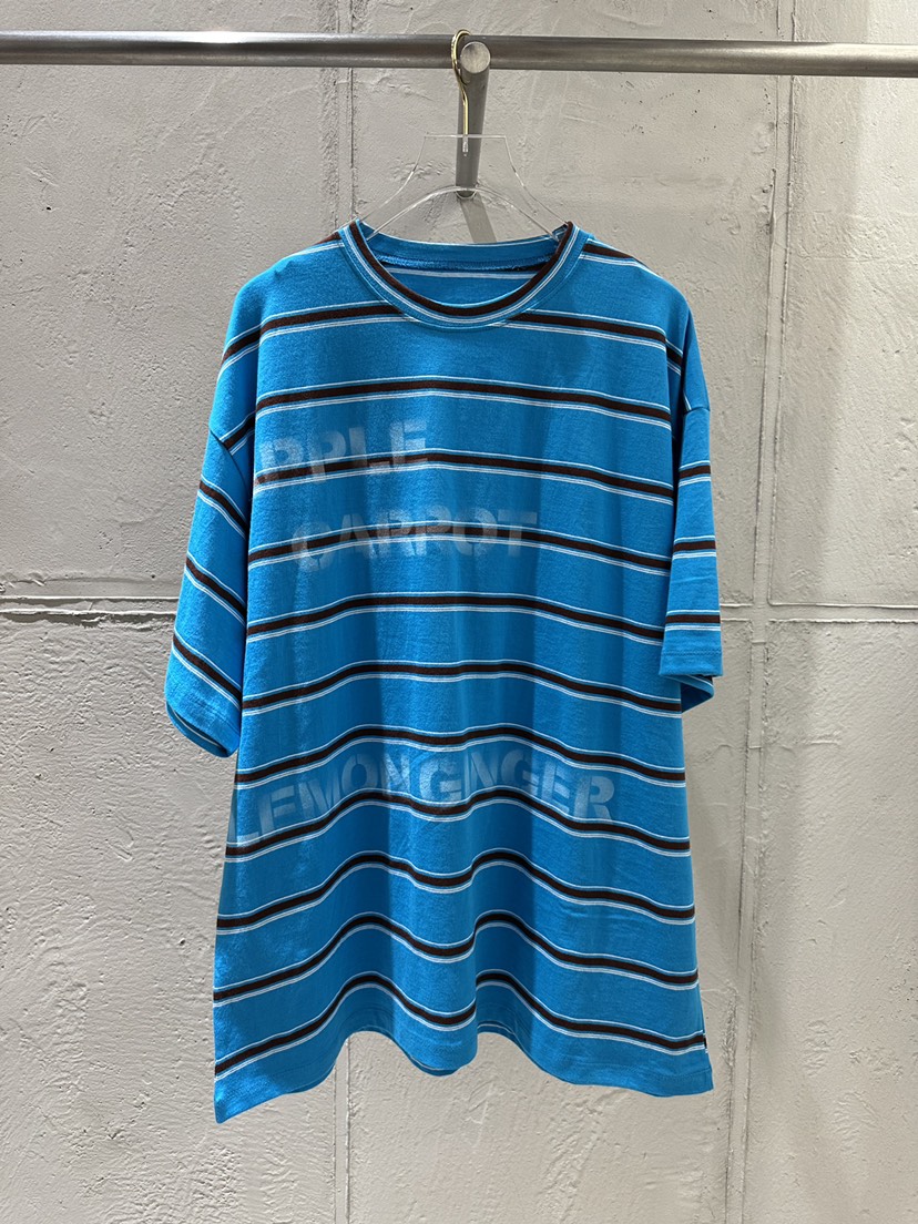 UNICO-p韓國直郵女士新款推薦職業熱賣26春夏人氣休閑T恤UNICOT恤圖色3