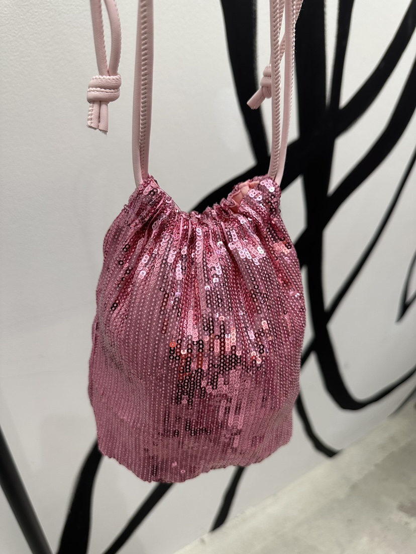 UNICO-p韓國代購女裝新款時尚人氣推薦休閑職業單肩斜跨包UNICO單肩/斜跨包