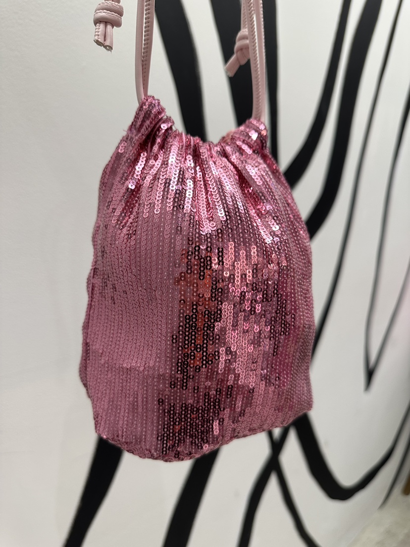 UNICO-p韓國代購女裝新款時尚人氣推薦休閑職業單肩斜跨包UNICO單肩/斜跨包