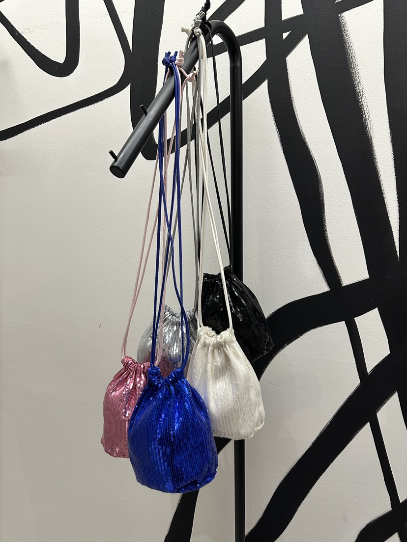 UNICO-p韓國代購女裝新款時尚人氣推薦休閑職業單肩斜跨包UNICO單肩/斜跨包