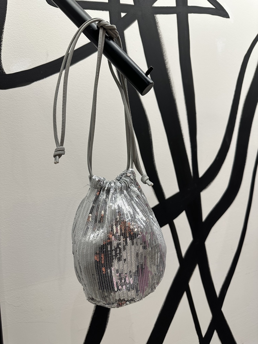 UNICO-p韓國代購女裝新款時尚人氣推薦休閑職業單肩斜跨包UNICO單肩/斜跨包圖色1