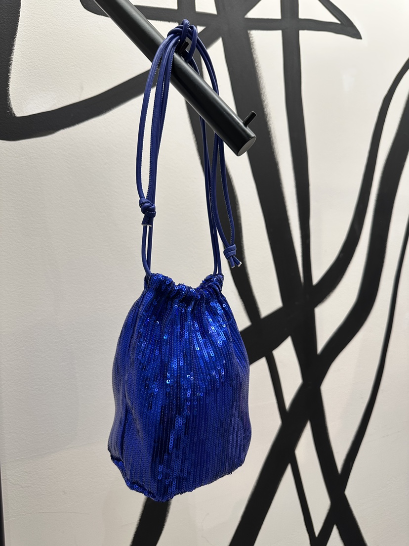 UNICO-p韓國代購女裝新款時尚人氣推薦休閑職業單肩斜跨包UNICO單肩/斜跨包圖色2