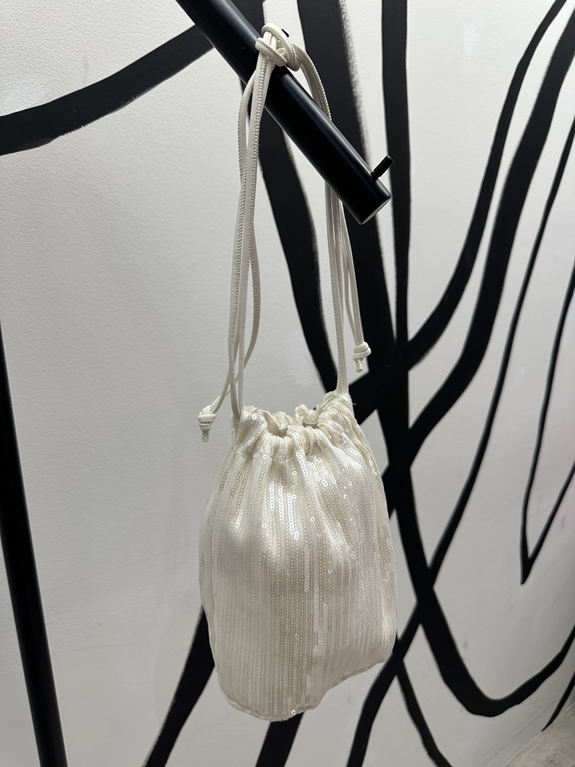 UNICO-p韓國代購女裝新款時尚人氣推薦休閑職業單肩斜跨包UNICO單肩/斜跨包圖色3