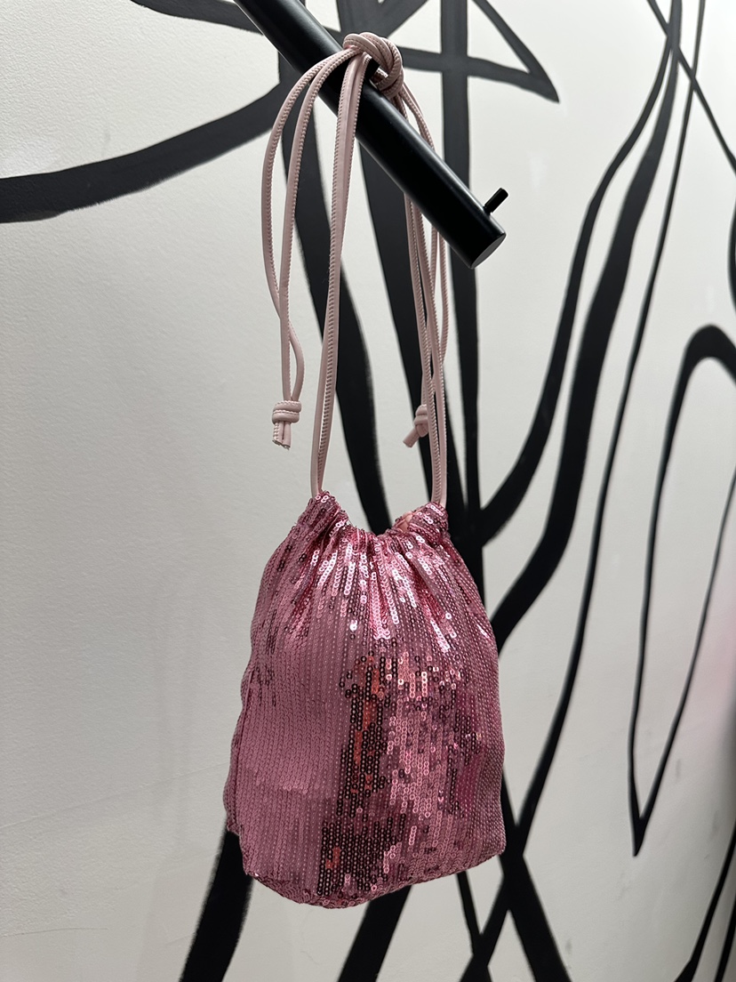 UNICO-p韓國代購女裝新款時尚人氣推薦休閑職業單肩斜跨包UNICO單肩/斜跨包圖色5