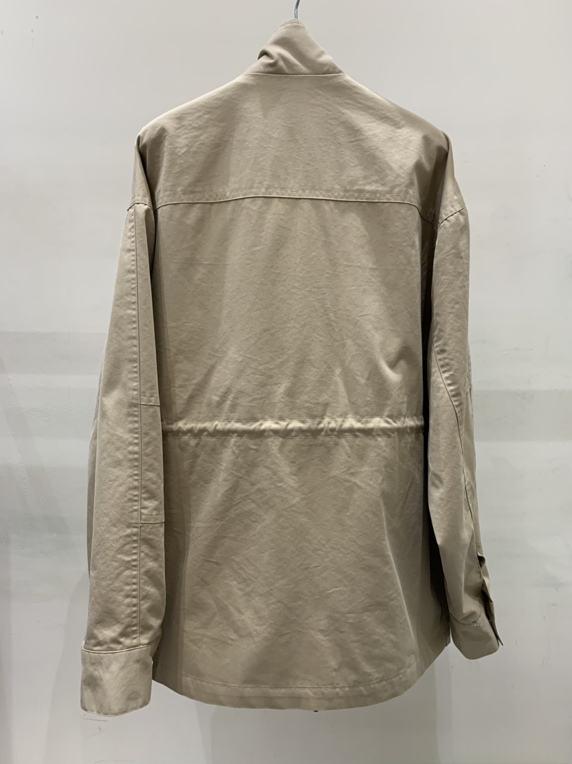 THE SIGNATURE韓國代購女裝新款熱賣人氣推薦時尚休閑夾克THE SIGNATURE夾克