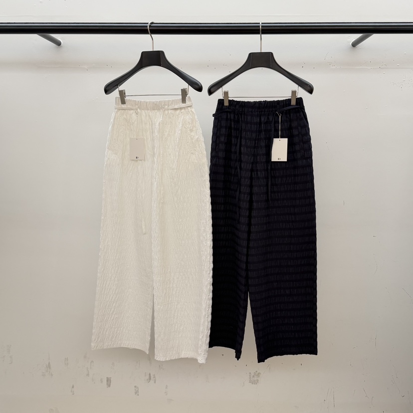 ID韓國東大門代購女士新款職業熱賣時尚休閑推薦人氣休閑褲ID休閑褲