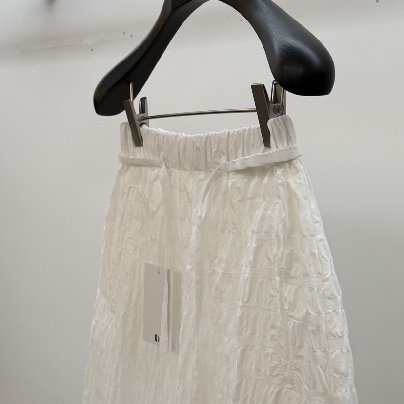 ID韓國東大門代購女士新款職業熱賣時尚休閑推薦人氣休閑褲ID休閑褲