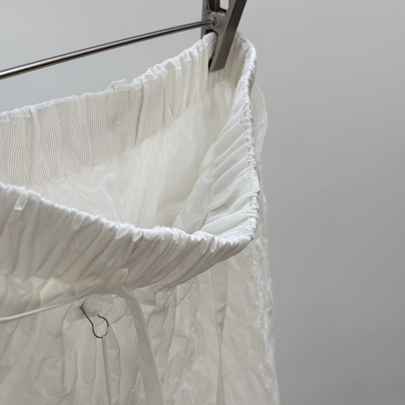 ID韓國東大門代購女士新款職業熱賣時尚休閑推薦人氣休閑褲ID休閑褲