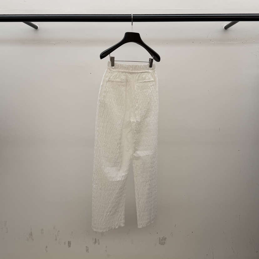 ID韓國東大門代購女士新款職業熱賣時尚休閑推薦人氣休閑褲ID休閑褲