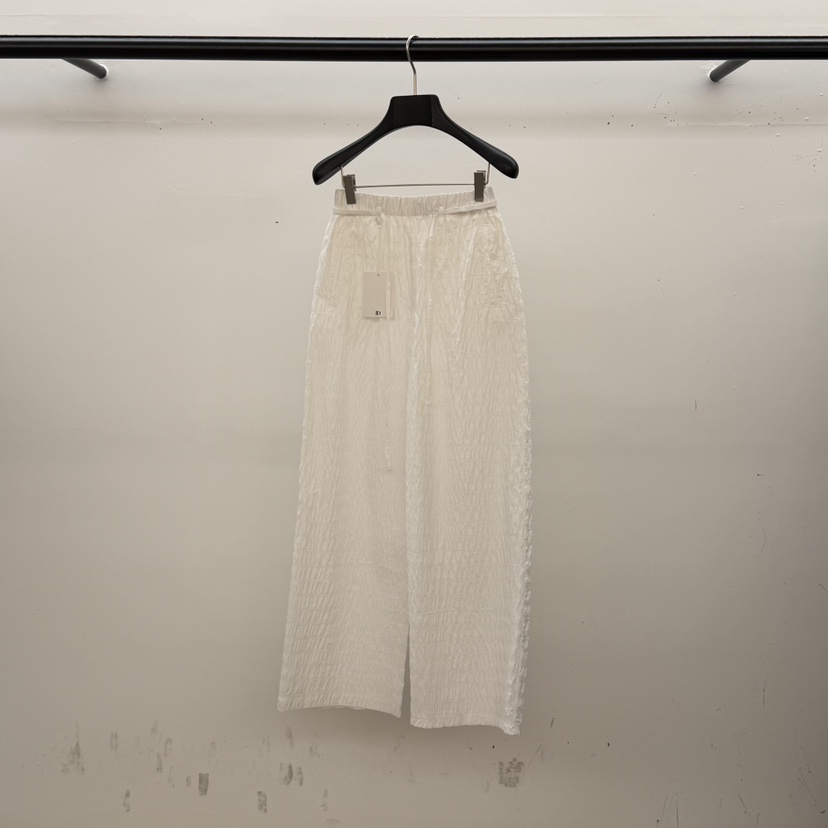 ID韓國東大門代購女士新款職業熱賣時尚休閑推薦人氣休閑褲ID休閑褲圖色1