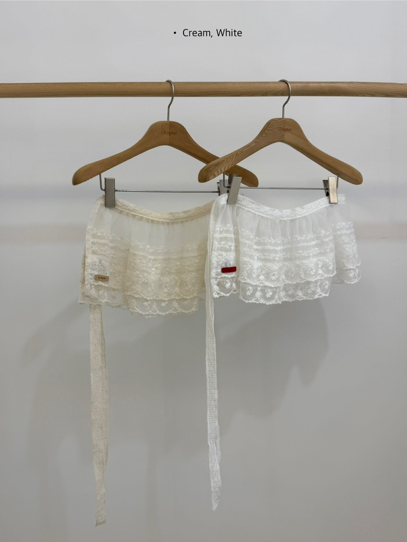 BY CHAPTER韓國代購女裝新款熱賣職業人氣時尚推薦休閑短裙BY Chapter短裙