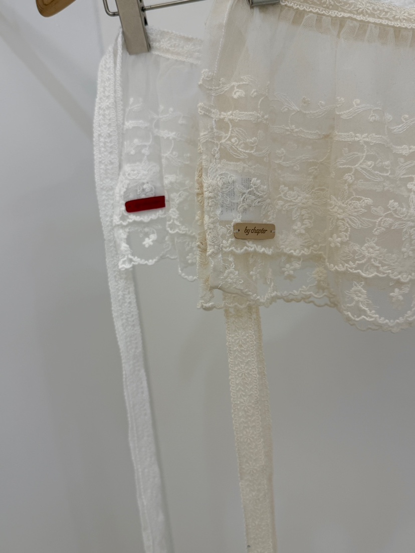 BY CHAPTER韓國代購女裝新款熱賣職業人氣時尚推薦休閑短裙BY Chapter短裙