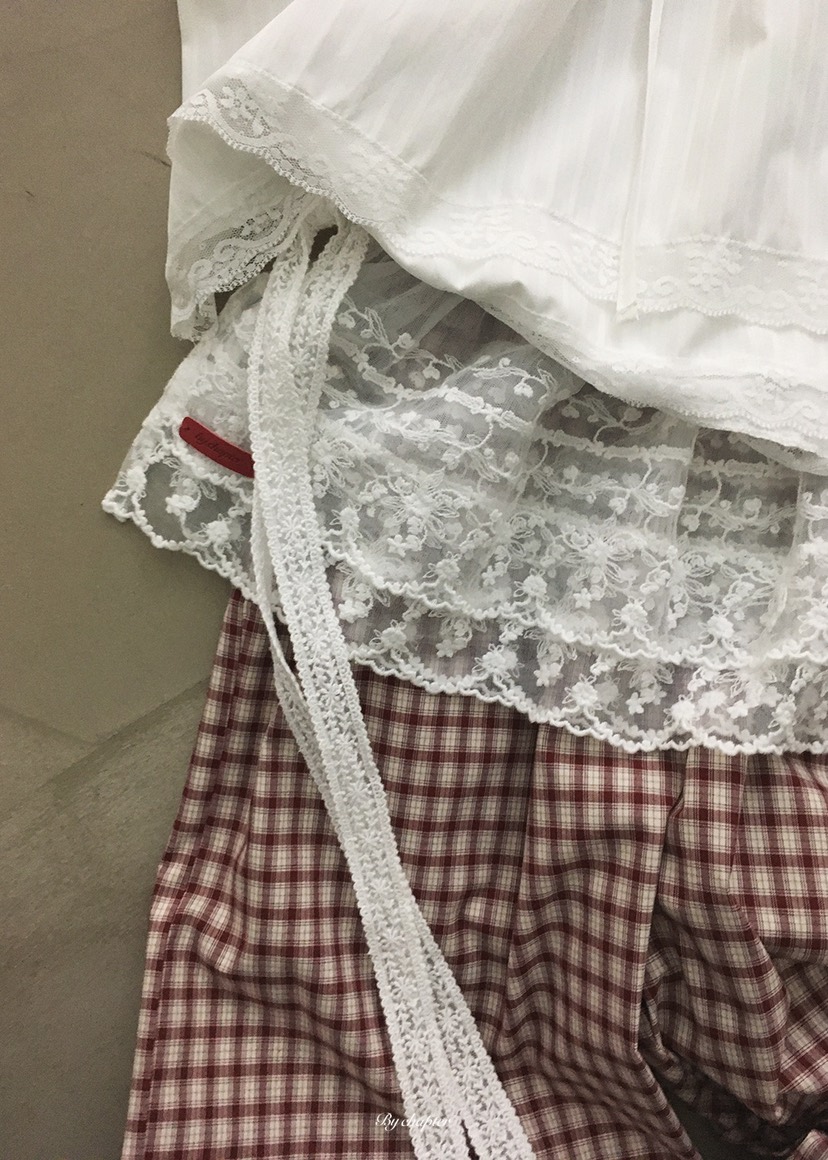 BY CHAPTER韓國代購女裝新款熱賣職業人氣時尚推薦休閑短裙BY Chapter短裙