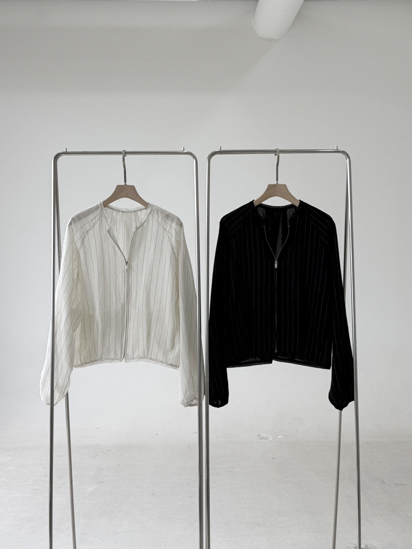 SANTAL韓國代購女士新品職業熱賣26春夏推薦人氣休閑夾克SANTAL夾克