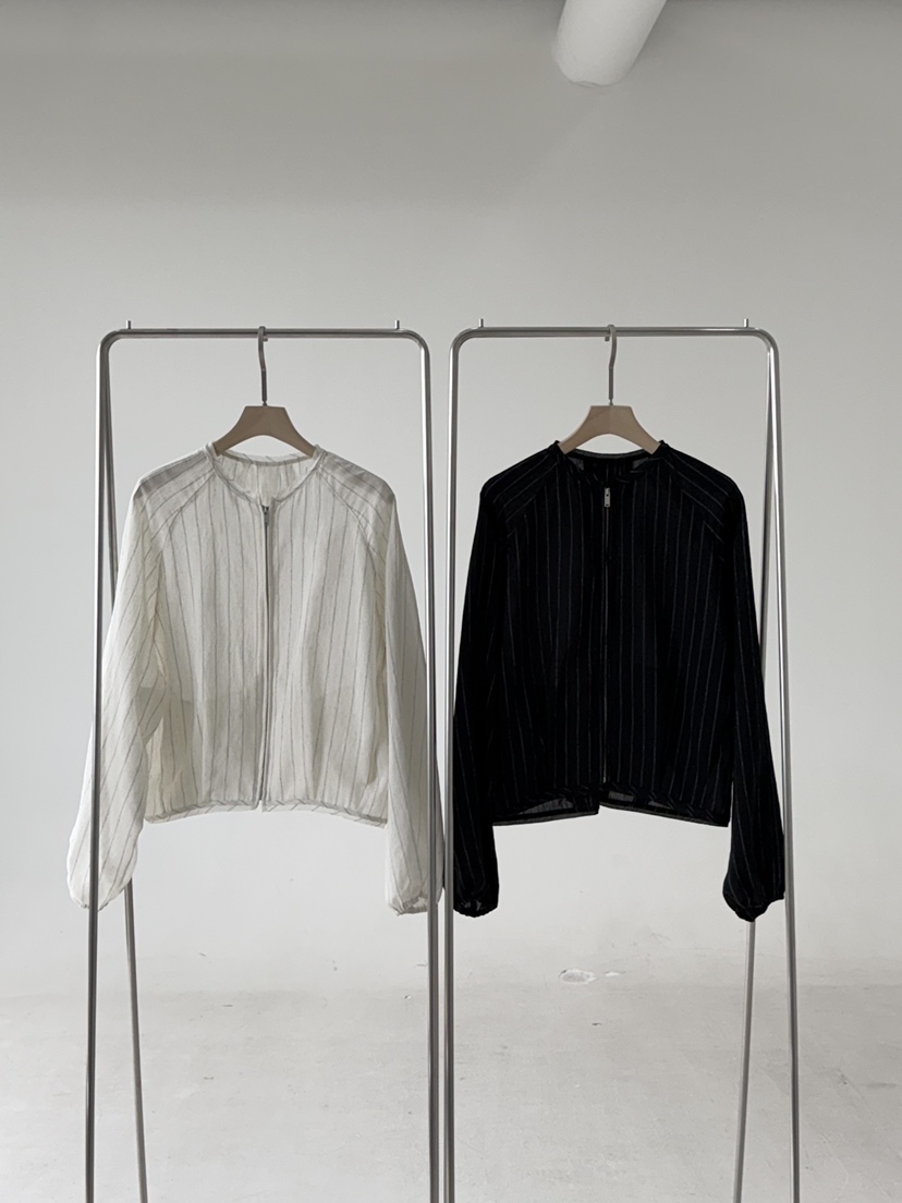 SANTAL韓國代購女士新品職業熱賣26春夏推薦人氣休閑夾克SANTAL夾克