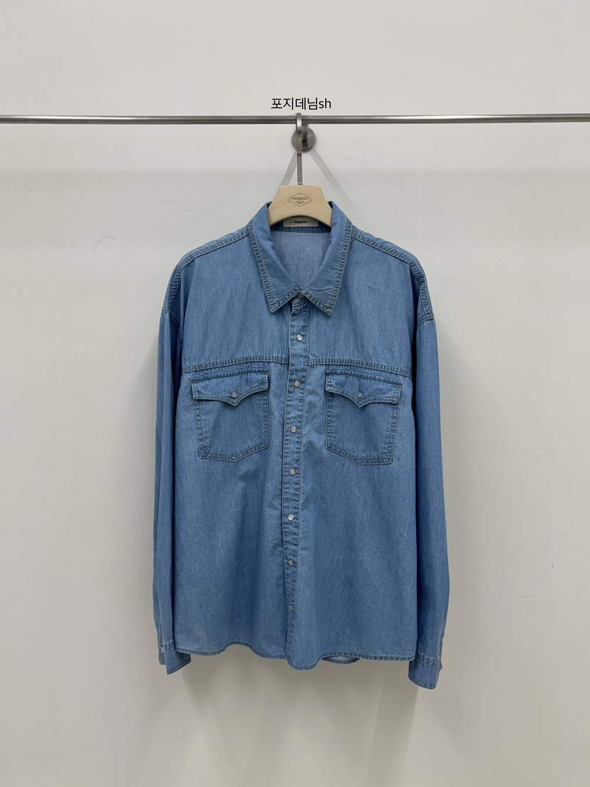 VERGAMOT韓國東大門代購女裝新品休閑職業人氣襯衫蕾絲衫VERGAMOT襯衫/蕾絲衫圖色1