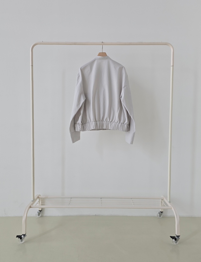 J SHOP韓國東大門直郵女裝新品人氣時尚26春夏推薦熱賣夾克J_SHOP夾克