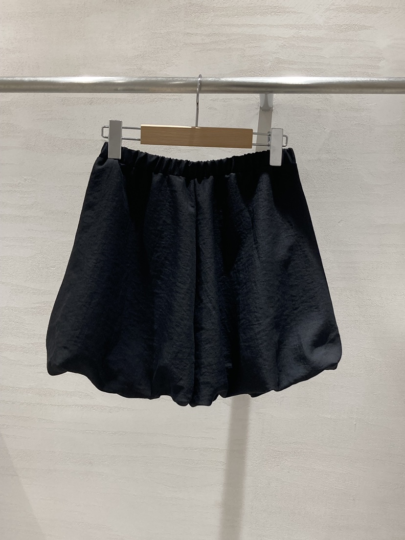 ROUGH韓國直郵女裝新款推薦休閑熱賣26春夏人氣職業時尚短褲ROUGH短褲