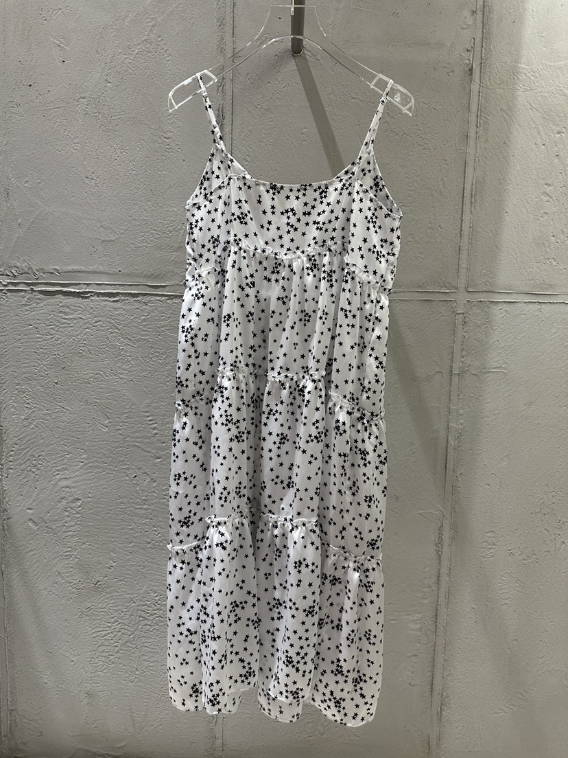 UNICO-p韓國代購女士新品休閑時尚26春夏人氣熱賣連衣裙UNICO連衣裙