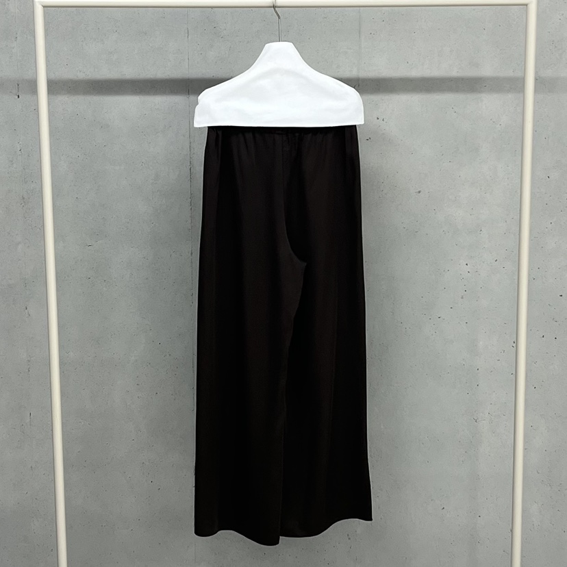 HELDER-P韓國直郵女裝新款時尚熱賣推薦人氣休閑26春夏休閑褲HELDER休閑褲