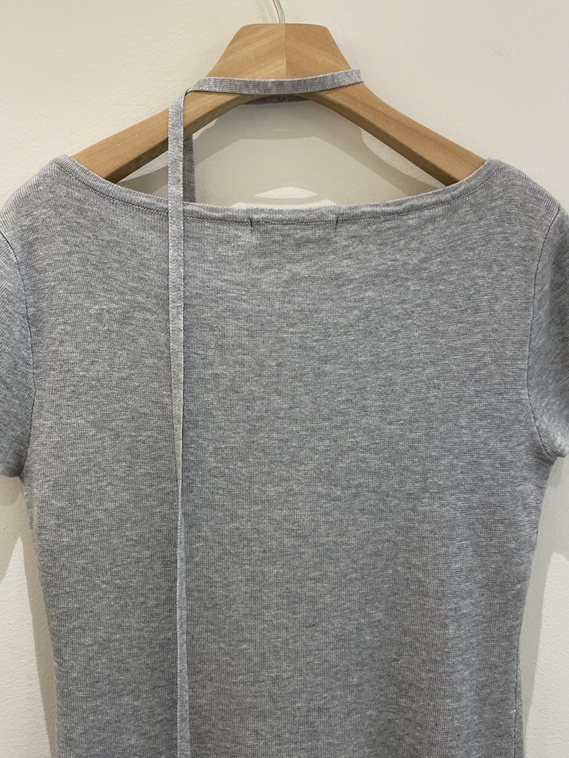 OBSESS韓國東大門直郵女士新品休閑職業推薦熱賣時尚針織衫OBSESS/EARLY BIRD針織衫