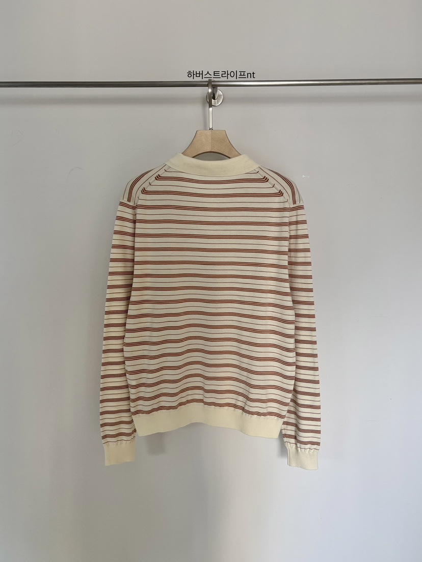 VERGAMOT韓國東大門直郵女裝新品人氣休閑時尚熱賣針織衫VERGAMOT針織衫